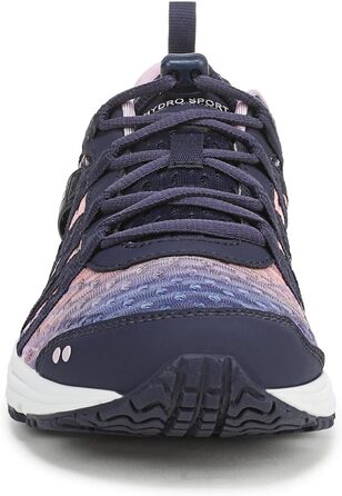 Жіночі гідроспортивні черевики Ryka Hydro Sport, 37 EU, середньо-блакитні