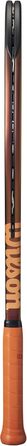 Тенісна ракетка Wilson Pro Staff Team V14 4-1/4 (2)