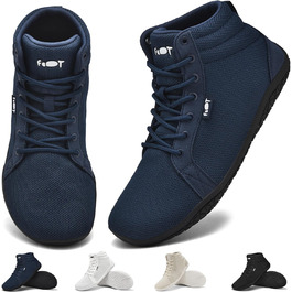 колір: блакитний