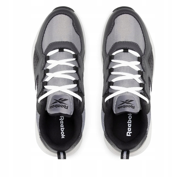 Жіночі спортивні кросівки Reebok Road Supreme, розмір 38