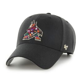 колір: арізона койотс #36758