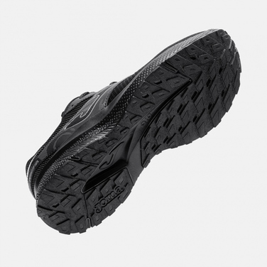Бігові кросівки Joma Meta 2601, розмір 44
