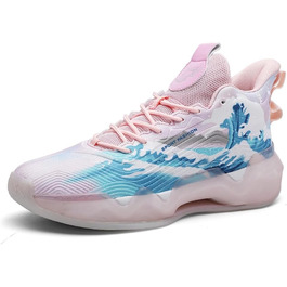 розмір: 44 єс