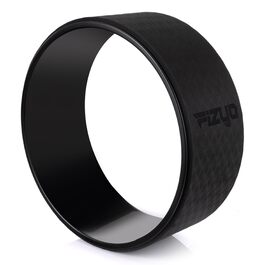 розмір: 32 см