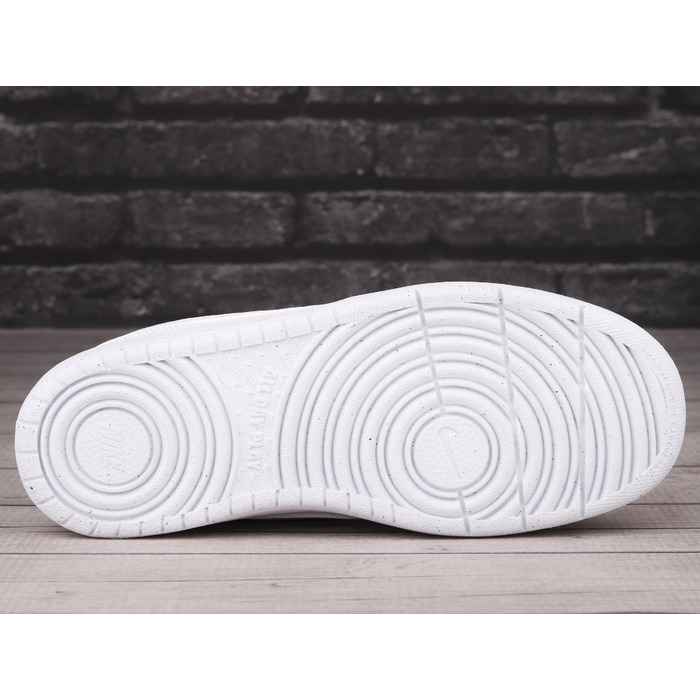 Жіночі спортивні кросівки Nike COURT BOROUGH LOW RECRAFT, розмір 37,5