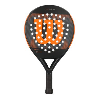 Ракетка для тенісу Wilson Pro Staff Speed: професійна, легка, для гри на корті