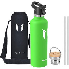 колір: яблучний сік