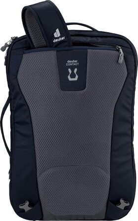 Рюкзак для ручної поклажі Deuter AViANT Carry On 28 л для подорожей
