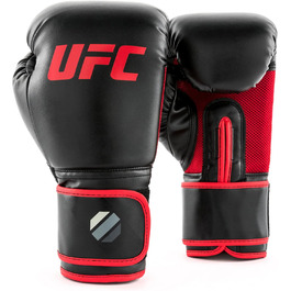 Боксерські рукавички UFC Contender для Муай Тай, чоловічі, тренувальні