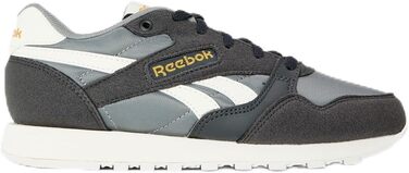 Дитячі кросівки Reebok Cloud Ultra Flash (Сірий, 40.5 EU)
