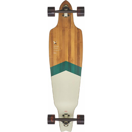 Лонгборд Globe Prowler Classic 38 дюймів для круїзингу