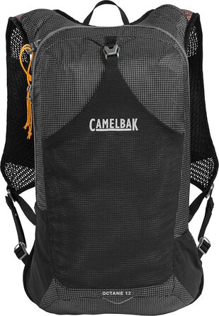 Рюкзак CAMELBAK Octane для дорослих унісекс, спортивний, гідратаційний