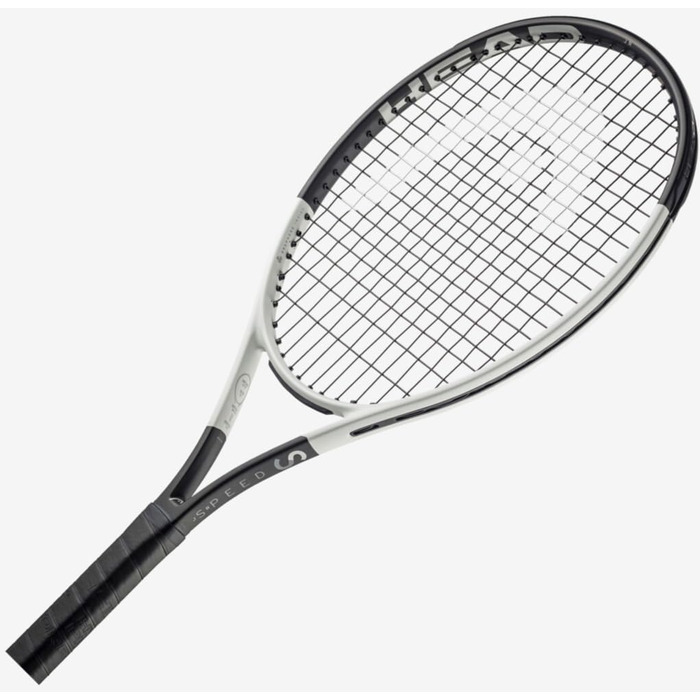 Тенісна ракетка HEAD Speed Junior 2024 для дітей