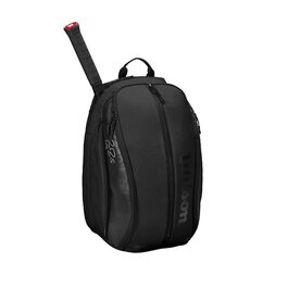Рюкзак тенісний Wilson RF DNA Schwarz – оригінальний рюкзак для тенісу