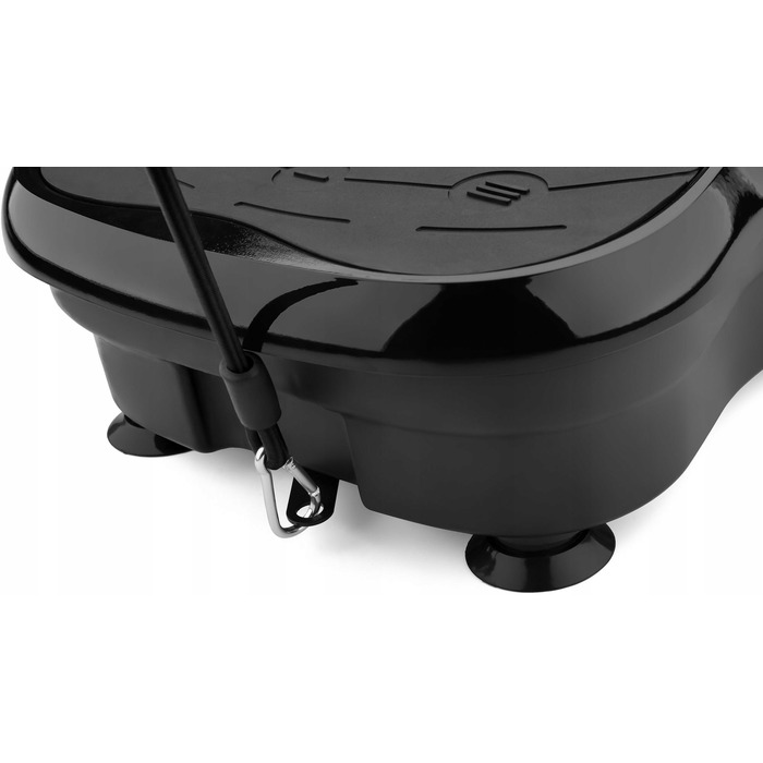 Віброплатформа Gymtek XP500 200 Вт