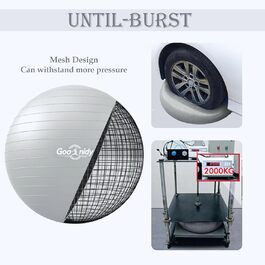 розмір: (165-165 см)