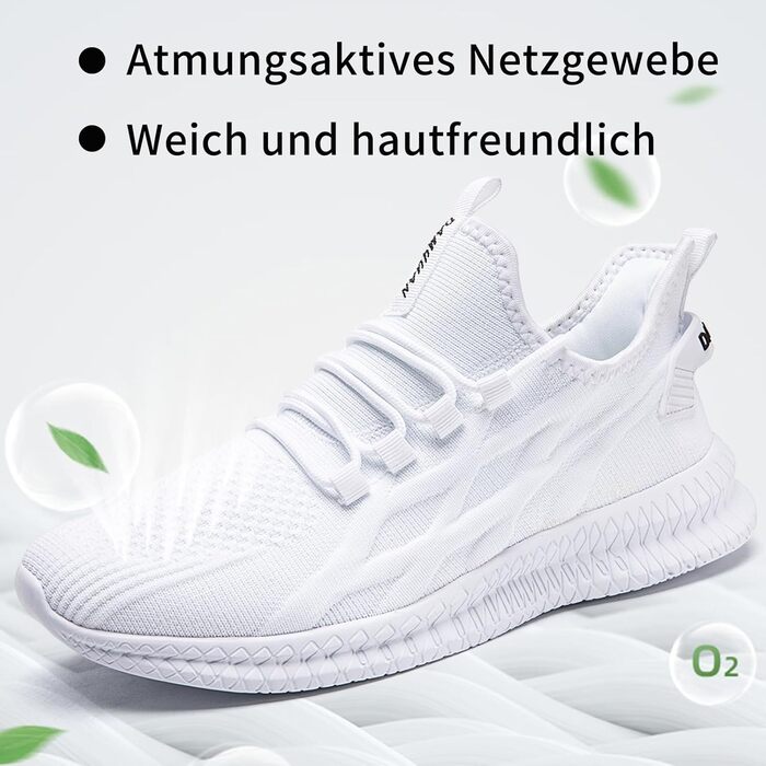 Чоловічі кросівки: спортивні, літні, для бігу, залу, фітнесу, тренувань, хакі, 39-50