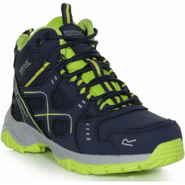 колір: морнеблау