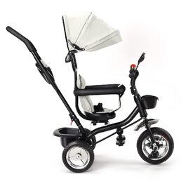 розмір: 4 один