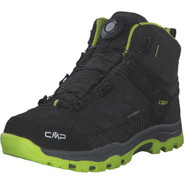 розмір: 35 єс