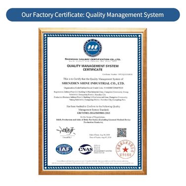 Ваги Vitafit Smart: цифрові персональні ваги з точним вимірюванням BMI та підключенням до додатку, до 182 кг, срібно-чорний колір