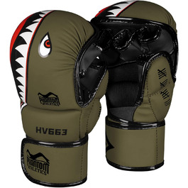 розмір: с/м (самостійне сексуальне вираження)