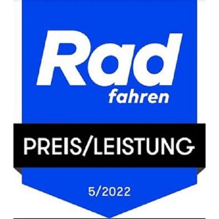 Велосипельний фаркоп FISCHER Proline Evo 2 - надійний тримач для велосипедів