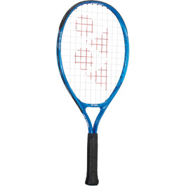 Дитяча тенісна ракетка YONEX EZone Jr. 21 дюймів, синя, розмір ручки L3