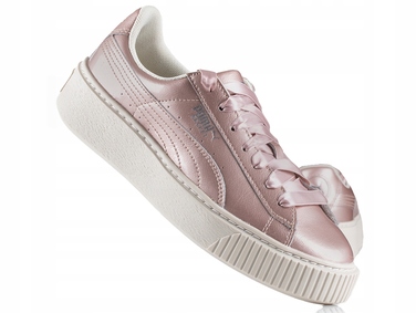 Жіночі спортивні кросівки Puma 366031 03, розмір 37,5