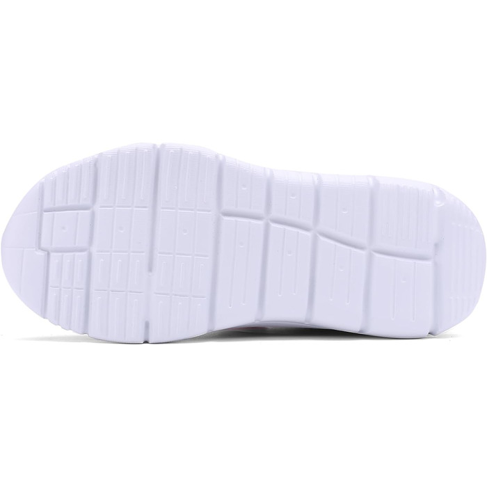 Дитячі кросівки для спорту та бігу: сірі, легкі, з сітчастою поверхнею, для залу та вулиці, розмір 31 EU