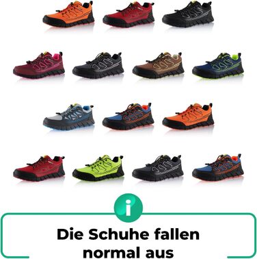 Трекінгові черевики Softshell для жінок та чоловіків. Підошва Vibram, кольори: блакитний, зелений. Розмір 36 EU