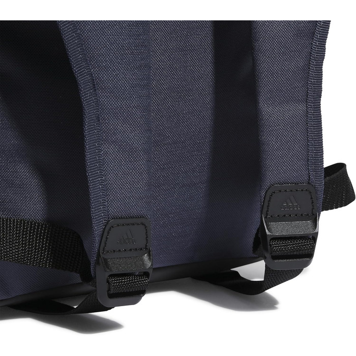 Рюкзак adidas Essentials Linear унісекс, 1 шт.
