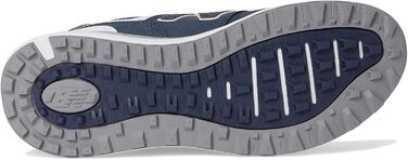 Жіноче golf-взуття New Balance 574 Greens V2, 38 EU, Колір: Marineblau