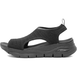 колір: чорний мікрофібра з в'язаним візерунком