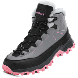 розмір: 33 єс