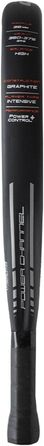 Скейтборд Dunlop Inferno Silver - для катання та трюків