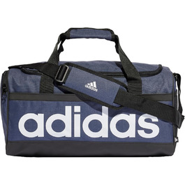 Кросівки adidas оригінальні чоловічі, спортивне взуття