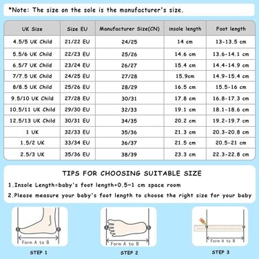 Дитячі шльопанці для плавання та басейну: антиковзкі, швидковисихаючі, з еластичною підошвою у вигляді луски, 32/33 EU