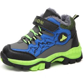 колір: зелений