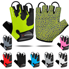 колір: папуга