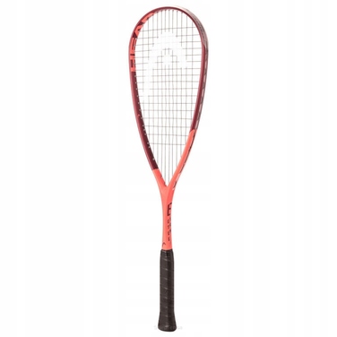 Лижі Head Extreme 135 2023