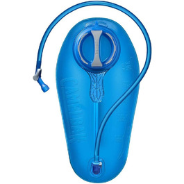 Питна система Camelbak Crux Reservoir для рюкзака, 2 л
