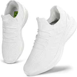 розмір: 39 єс