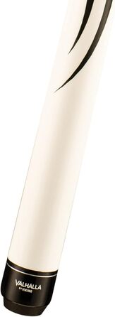 Більярдний кий Viking Valhalla 200 Series (2 шт.) 147.3 см, 19oz - для гри вдома та в барі