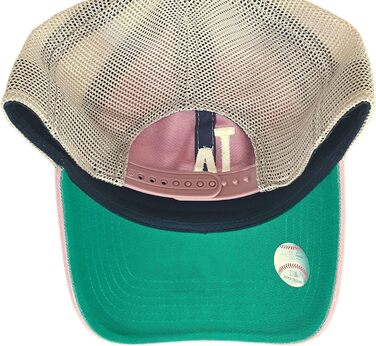 Кепка Boston Red Sox MLB Clean Up біла (Офіційний товар, універсальний розмір)