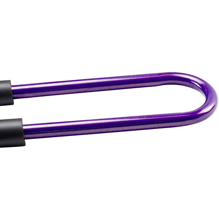 Підставка для велосипеда RASENFREUND Easy - універсальна, до 29 дюймів, антиковзаючі ніжки, для велосипедів/електровелосипедів