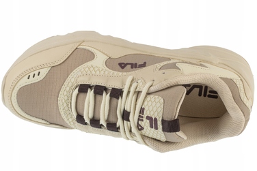 Жіночі спортивні кросівки Fila COLLENE A WMN, розмір 40