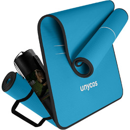 розмір: 183 * 66 * 1 см