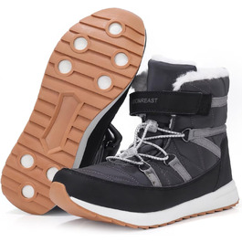 колір: чорнові (можливо, посилання на когось із родини або друга на прізвище чорновій)