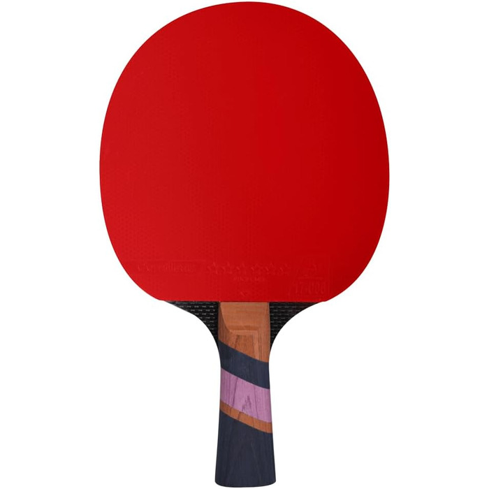 Ракетка для настільного тенісу Cornilleau Excell 3000 Carbon - професійна, карбонова